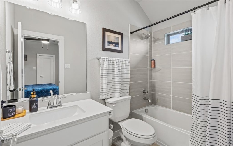 1900 Brentwood Lane, Celina, TX 75009, 5 Habitaciones Habitaciones , ,5 BañosBaños,Residential,En Venta,1900 Brentwood Lane,0,21053474
