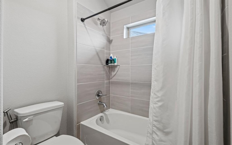 1900 Brentwood Lane, Celina, TX 75009, 5 Habitaciones Habitaciones , ,5 BañosBaños,Residential,En Venta,1900 Brentwood Lane,0,21053474