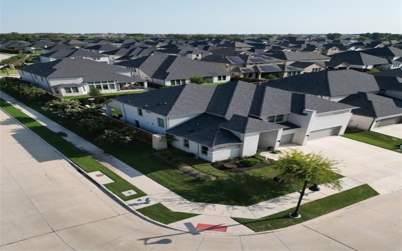 1900 Brentwood Lane, Celina, TX 75009, 5 Habitaciones Habitaciones , ,5 BañosBaños,Residential,En Venta,1900 Brentwood Lane,0,21053474