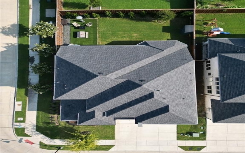 1900 Brentwood Lane, Celina, TX 75009, 5 Habitaciones Habitaciones , ,5 BañosBaños,Residential,En Venta,1900 Brentwood Lane,0,21053474