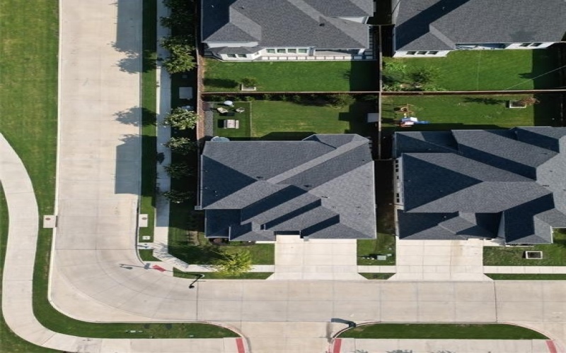 1900 Brentwood Lane, Celina, TX 75009, 5 Habitaciones Habitaciones , ,5 BañosBaños,Residential,En Venta,1900 Brentwood Lane,0,21053474