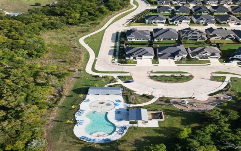 1900 Brentwood Lane, Celina, TX 75009, 5 Habitaciones Habitaciones , ,5 BañosBaños,Residential,En Venta,1900 Brentwood Lane,0,21053474