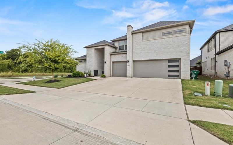 1900 Brentwood Lane, Celina, TX 75009, 5 Habitaciones Habitaciones , ,5 BañosBaños,Residential,En Venta,1900 Brentwood Lane,0,21053474