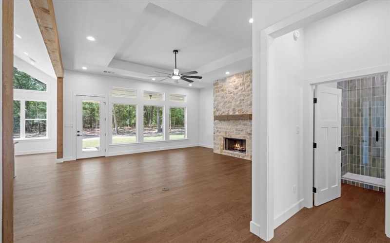 325 Legacy Lane, Edgewood, TX 75117, 4 Habitaciones Habitaciones , ,3 BañosBaños,Residential,En Venta,325 Legacy Lane,0,21053496