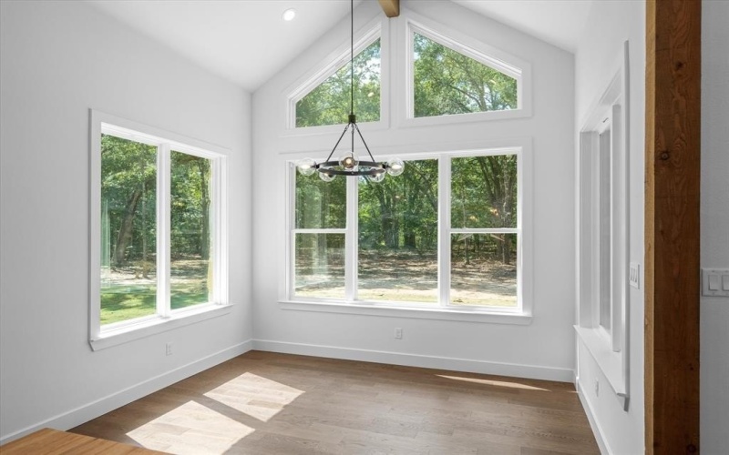 325 Legacy Lane, Edgewood, TX 75117, 4 Habitaciones Habitaciones , ,3 BañosBaños,Residential,En Venta,325 Legacy Lane,0,21053496