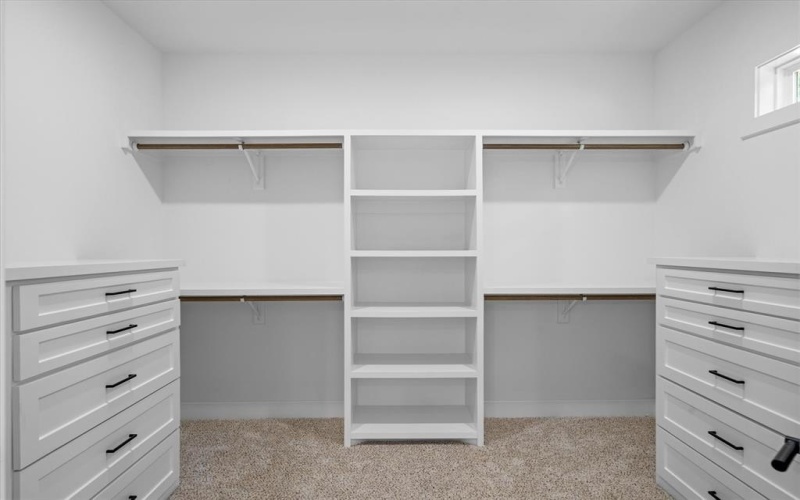 325 Legacy Lane, Edgewood, TX 75117, 4 Habitaciones Habitaciones , ,3 BañosBaños,Residential,En Venta,325 Legacy Lane,0,21053496