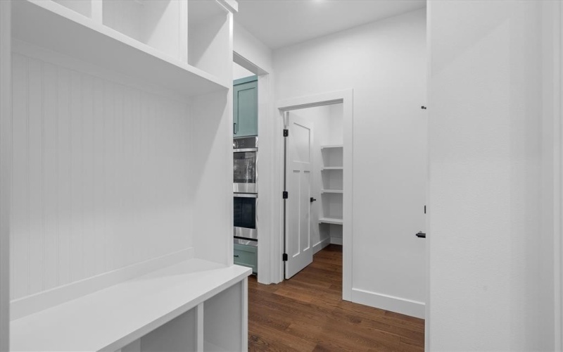 325 Legacy Lane, Edgewood, TX 75117, 4 Habitaciones Habitaciones , ,3 BañosBaños,Residential,En Venta,325 Legacy Lane,0,21053496