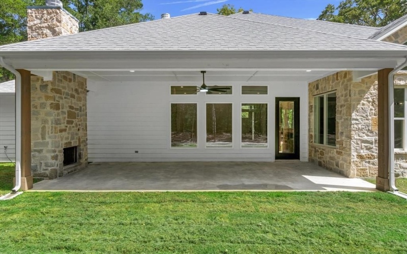 325 Legacy Lane, Edgewood, TX 75117, 4 Habitaciones Habitaciones , ,3 BañosBaños,Residential,En Venta,325 Legacy Lane,0,21053496