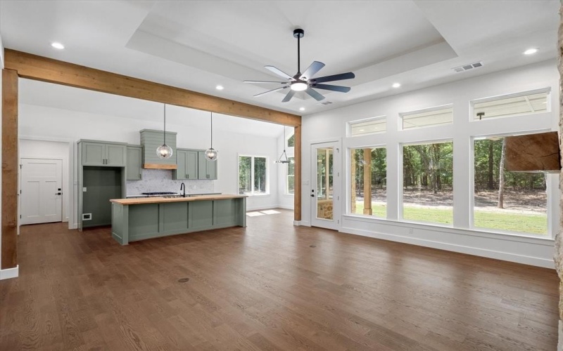 325 Legacy Lane, Edgewood, TX 75117, 4 Habitaciones Habitaciones , ,3 BañosBaños,Residential,En Venta,325 Legacy Lane,0,21053496