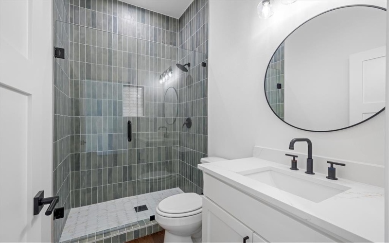 325 Legacy Lane, Edgewood, TX 75117, 4 Habitaciones Habitaciones , ,3 BañosBaños,Residential,En Venta,325 Legacy Lane,0,21053496