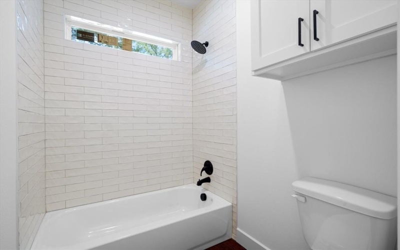 325 Legacy Lane, Edgewood, TX 75117, 4 Habitaciones Habitaciones , ,3 BañosBaños,Residential,En Venta,325 Legacy Lane,0,21053496