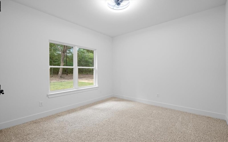 325 Legacy Lane, Edgewood, TX 75117, 4 Habitaciones Habitaciones , ,3 BañosBaños,Residential,En Venta,325 Legacy Lane,0,21053496