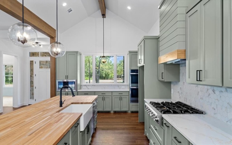 325 Legacy Lane, Edgewood, TX 75117, 4 Habitaciones Habitaciones , ,3 BañosBaños,Residential,En Venta,325 Legacy Lane,0,21053496