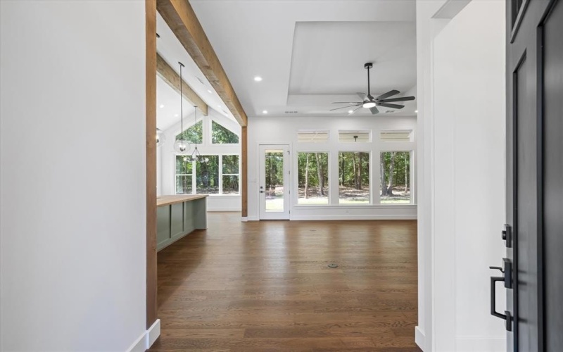 325 Legacy Lane, Edgewood, TX 75117, 4 Habitaciones Habitaciones , ,3 BañosBaños,Residential,En Venta,325 Legacy Lane,0,21053496