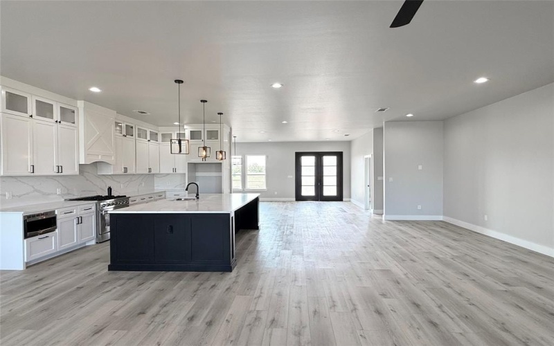 6213 Turkey Oak, Royse City, TX 75189, 5 Habitaciones Habitaciones , ,3 BañosBaños,Residential,En Venta,6213 Turkey Oak,0,21053831