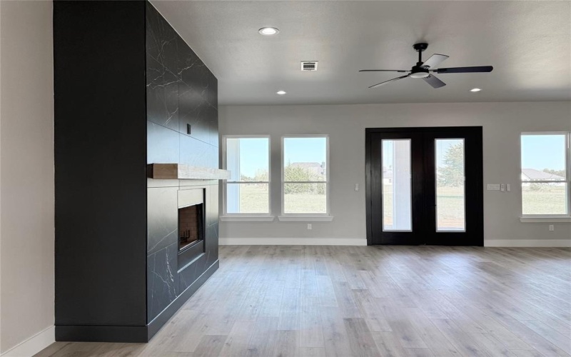 6213 Turkey Oak, Royse City, TX 75189, 5 Habitaciones Habitaciones , ,3 BañosBaños,Residential,En Venta,6213 Turkey Oak,0,21053831