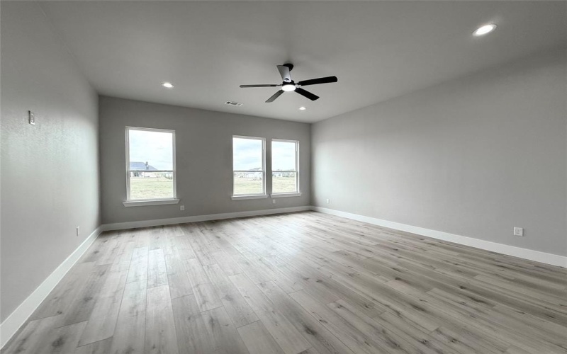 6213 Turkey Oak, Royse City, TX 75189, 5 Habitaciones Habitaciones , ,3 BañosBaños,Residential,En Venta,6213 Turkey Oak,0,21053831