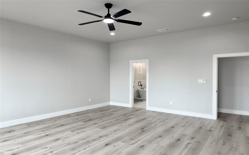 6213 Turkey Oak, Royse City, TX 75189, 5 Habitaciones Habitaciones , ,3 BañosBaños,Residential,En Venta,6213 Turkey Oak,0,21053831
