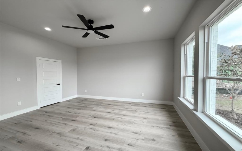 6213 Turkey Oak, Royse City, TX 75189, 5 Habitaciones Habitaciones , ,3 BañosBaños,Residential,En Venta,6213 Turkey Oak,0,21053831