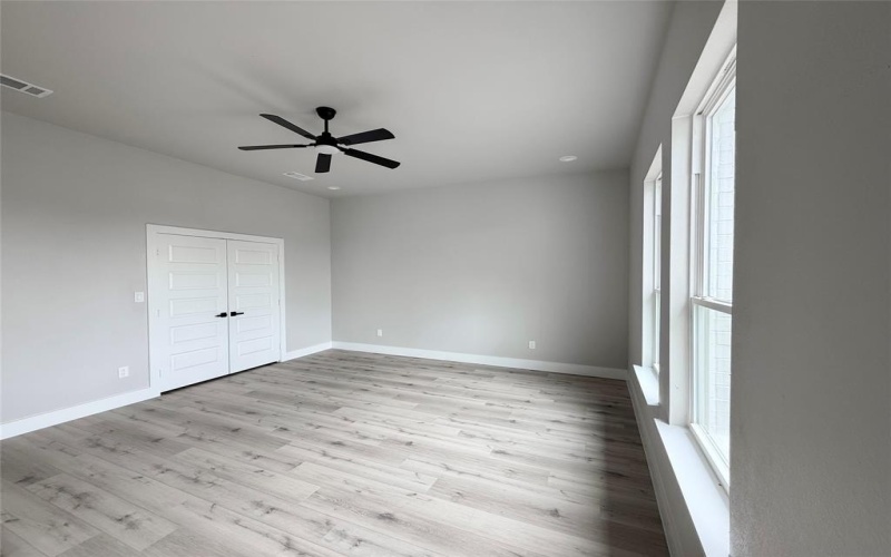 6213 Turkey Oak, Royse City, TX 75189, 5 Habitaciones Habitaciones , ,3 BañosBaños,Residential,En Venta,6213 Turkey Oak,0,21053831