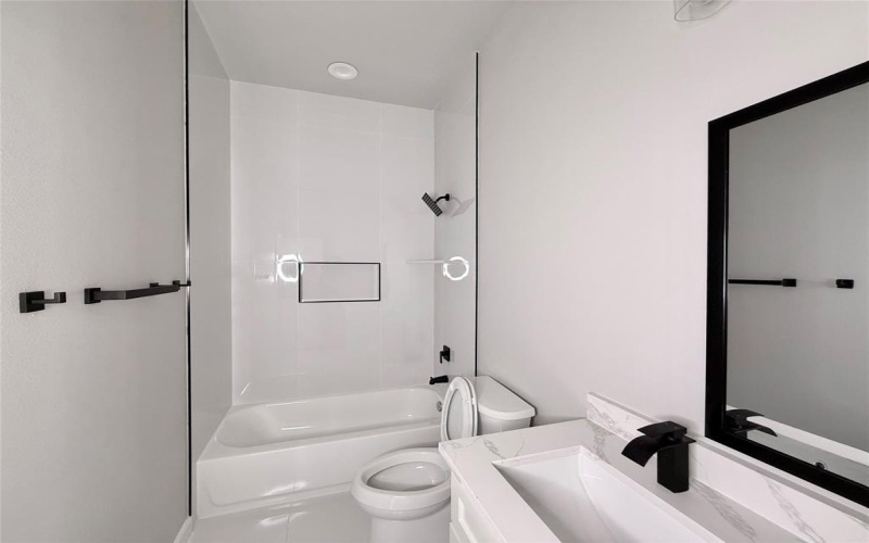 6213 Turkey Oak, Royse City, TX 75189, 5 Habitaciones Habitaciones , ,3 BañosBaños,Residential,En Venta,6213 Turkey Oak,0,21053831