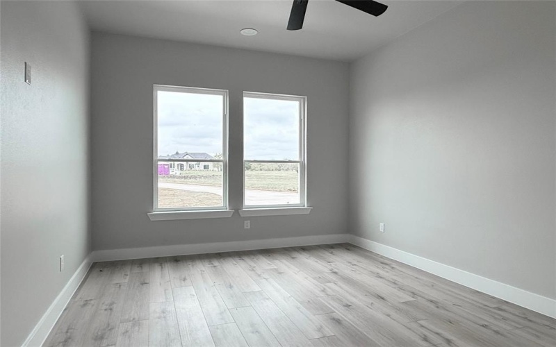 6213 Turkey Oak, Royse City, TX 75189, 5 Habitaciones Habitaciones , ,3 BañosBaños,Residential,En Venta,6213 Turkey Oak,0,21053831