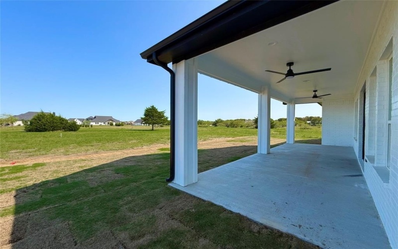 6213 Turkey Oak, Royse City, TX 75189, 5 Habitaciones Habitaciones , ,3 BañosBaños,Residential,En Venta,6213 Turkey Oak,0,21053831