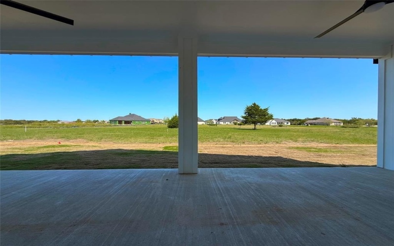 6213 Turkey Oak, Royse City, TX 75189, 5 Habitaciones Habitaciones , ,3 BañosBaños,Residential,En Venta,6213 Turkey Oak,0,21053831