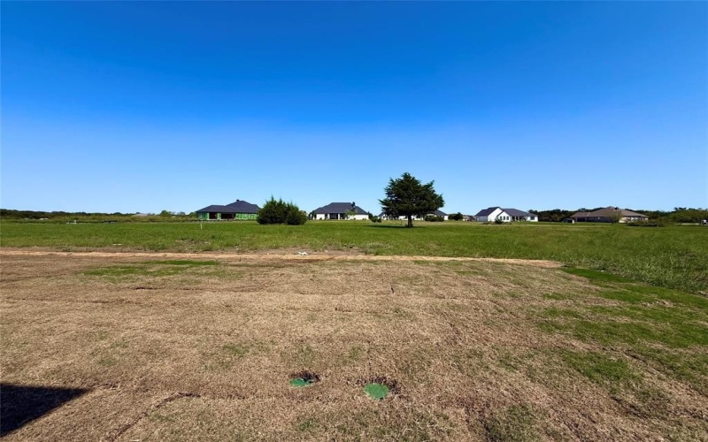 6213 Turkey Oak, Royse City, TX 75189, 5 Habitaciones Habitaciones , ,3 BañosBaños,Residential,En Venta,6213 Turkey Oak,0,21053831
