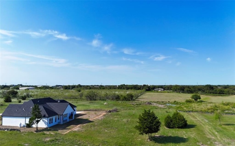6213 Turkey Oak, Royse City, TX 75189, 5 Habitaciones Habitaciones , ,3 BañosBaños,Residential,En Venta,6213 Turkey Oak,0,21053831