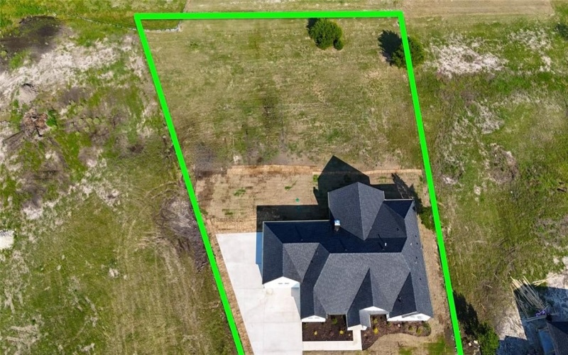 6213 Turkey Oak, Royse City, TX 75189, 5 Habitaciones Habitaciones , ,3 BañosBaños,Residential,En Venta,6213 Turkey Oak,0,21053831