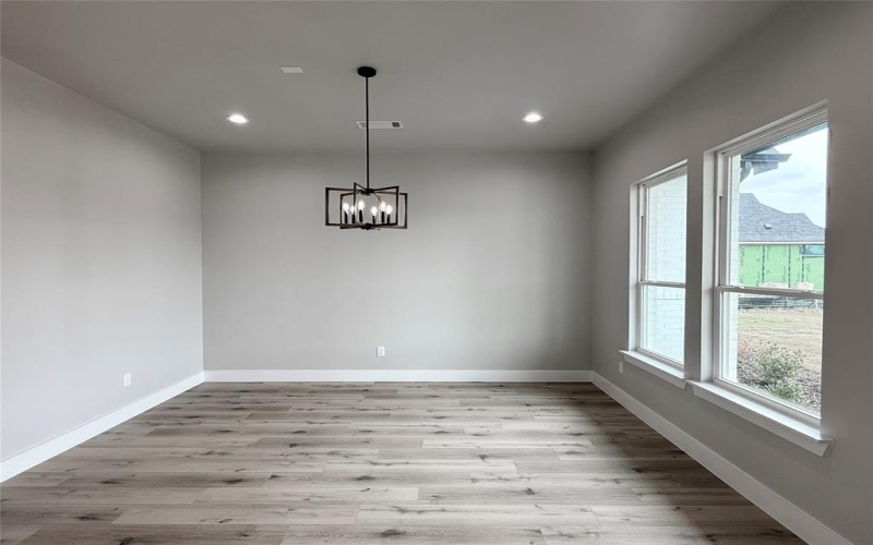 6213 Turkey Oak, Royse City, TX 75189, 5 Habitaciones Habitaciones , ,3 BañosBaños,Residential,En Venta,6213 Turkey Oak,0,21053831