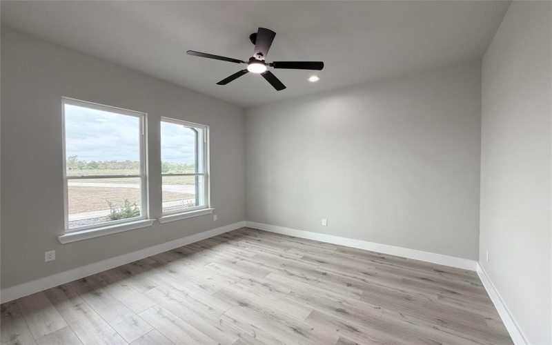 6213 Turkey Oak, Royse City, TX 75189, 5 Habitaciones Habitaciones , ,3 BañosBaños,Residential,En Venta,6213 Turkey Oak,0,21053831