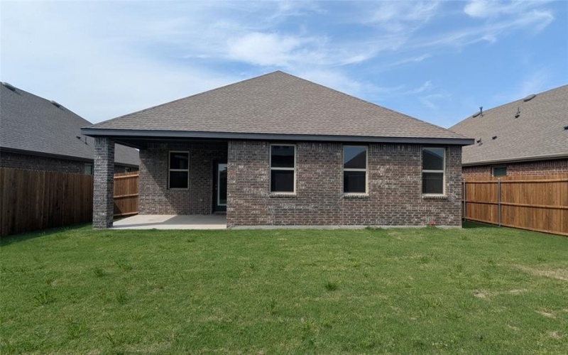 412 Tia Avenue, Caddo Mills, TX 75135, 3 Bedrooms Bedrooms, ,2 BathroomsBathrooms,Residential,For Sale,412 Tia Avenue,0,21056026