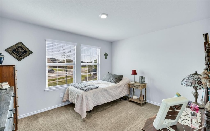 300 Tia Avenue, Caddo Mills, TX 75135, 4 Habitaciones Habitaciones , ,2 BañosBaños,Residential,En Venta,300 Tia Avenue,0,21056062