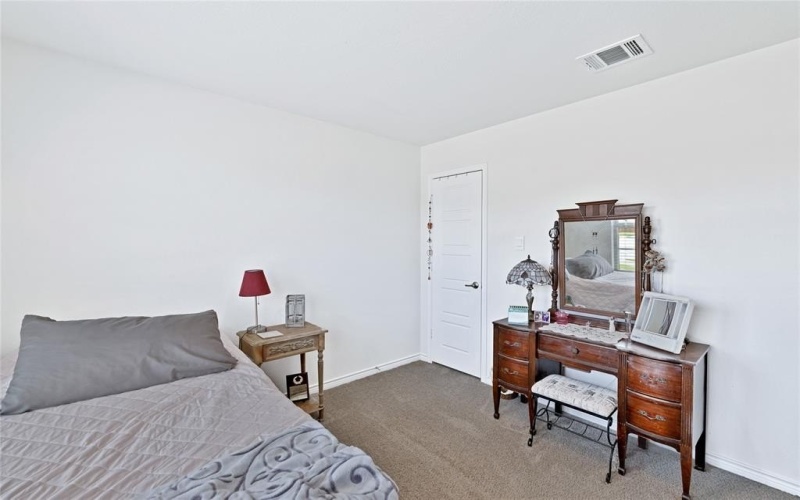 300 Tia Avenue, Caddo Mills, TX 75135, 4 Habitaciones Habitaciones , ,2 BañosBaños,Residential,En Venta,300 Tia Avenue,0,21056062