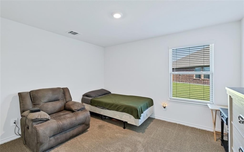 300 Tia Avenue, Caddo Mills, TX 75135, 4 Habitaciones Habitaciones , ,2 BañosBaños,Residential,En Venta,300 Tia Avenue,0,21056062