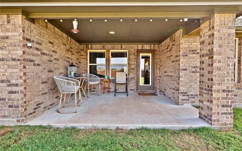300 Tia Avenue, Caddo Mills, TX 75135, 4 Habitaciones Habitaciones , ,2 BañosBaños,Residential,En Venta,300 Tia Avenue,0,21056062