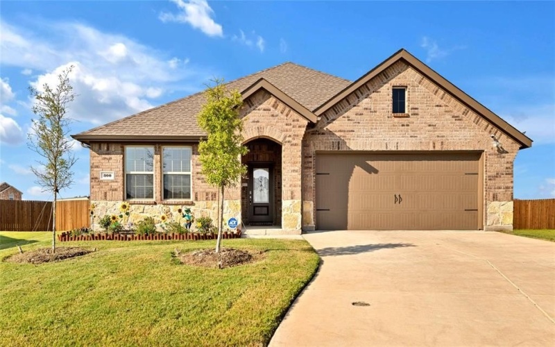 300 Tia Avenue, Caddo Mills, TX 75135, 4 Habitaciones Habitaciones , ,2 BañosBaños,Residential,En Venta,300 Tia Avenue,0,21056062