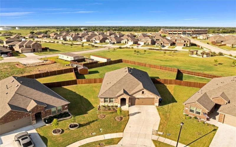 300 Tia Avenue, Caddo Mills, TX 75135, 4 Habitaciones Habitaciones , ,2 BañosBaños,Residential,En Venta,300 Tia Avenue,0,21056062