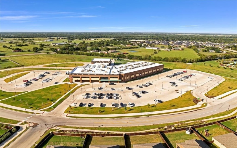300 Tia Avenue, Caddo Mills, TX 75135, 4 Habitaciones Habitaciones , ,2 BañosBaños,Residential,En Venta,300 Tia Avenue,0,21056062