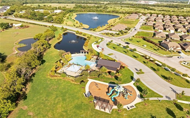 300 Tia Avenue, Caddo Mills, TX 75135, 4 Habitaciones Habitaciones , ,2 BañosBaños,Residential,En Venta,300 Tia Avenue,0,21056062