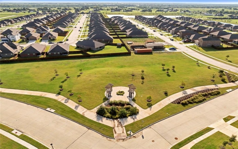 300 Tia Avenue, Caddo Mills, TX 75135, 4 Habitaciones Habitaciones , ,2 BañosBaños,Residential,En Venta,300 Tia Avenue,0,21056062