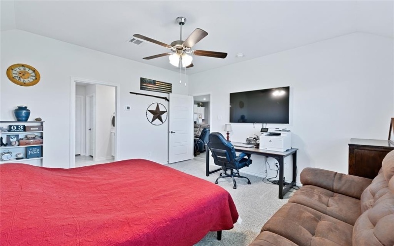 300 Tia Avenue, Caddo Mills, TX 75135, 4 Habitaciones Habitaciones , ,2 BañosBaños,Residential,En Venta,300 Tia Avenue,0,21056062