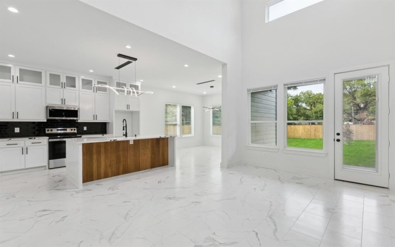 4715 S Denley Drive, Dallas, TX 75216, 5 Habitaciones Habitaciones , ,5 BañosBaños,Residential,En Venta,4715 S Denley Drive,0,21056090