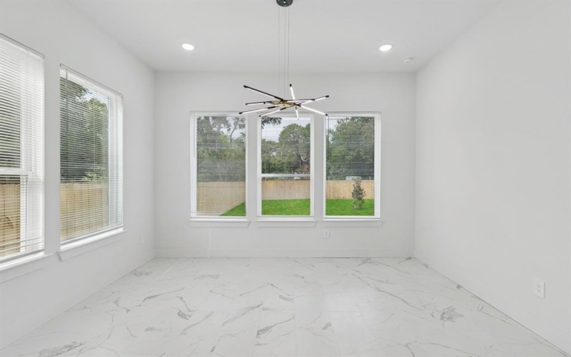 4715 S Denley Drive, Dallas, TX 75216, 5 Habitaciones Habitaciones , ,5 BañosBaños,Residential,En Venta,4715 S Denley Drive,0,21056090
