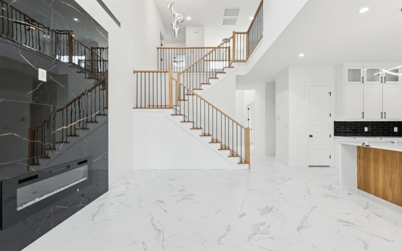 4715 S Denley Drive, Dallas, TX 75216, 5 Habitaciones Habitaciones , ,5 BañosBaños,Residential,En Venta,4715 S Denley Drive,0,21056090