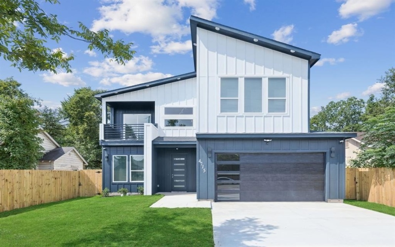4715 S Denley Drive, Dallas, TX 75216, 5 Habitaciones Habitaciones , ,5 BañosBaños,Residential,En Venta,4715 S Denley Drive,0,21056090