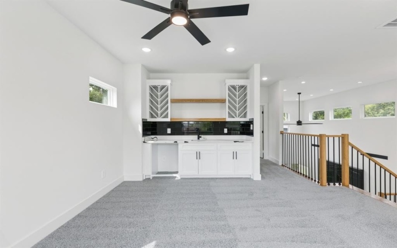 4715 S Denley Drive, Dallas, TX 75216, 5 Habitaciones Habitaciones , ,5 BañosBaños,Residential,En Venta,4715 S Denley Drive,0,21056090