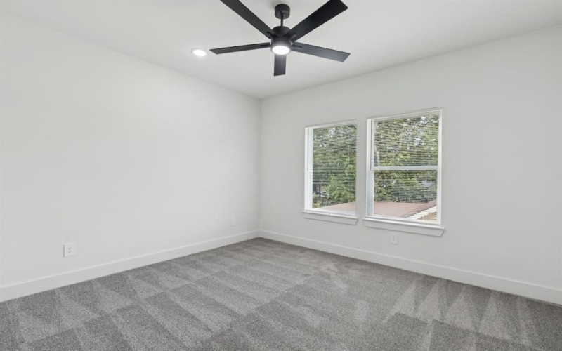 4715 S Denley Drive, Dallas, TX 75216, 5 Habitaciones Habitaciones , ,5 BañosBaños,Residential,En Venta,4715 S Denley Drive,0,21056090